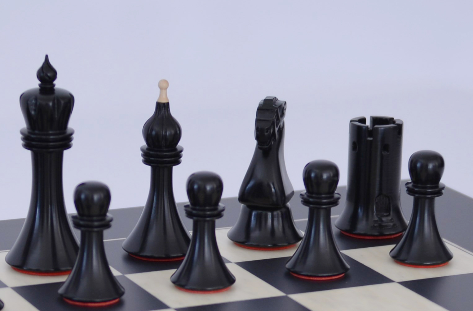 black on board 3.jpg